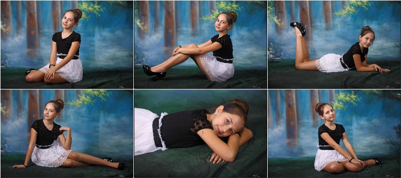 [Image: eM50qbeglp.jpg]