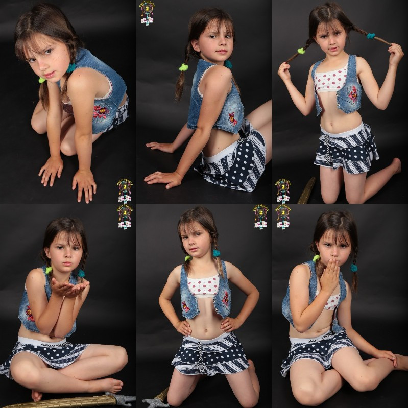 [Image: eM50qby3lp.jpg]