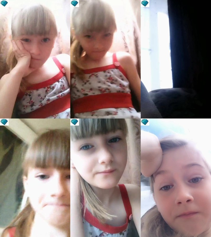 [Image: eM50qegZlp.jpg]