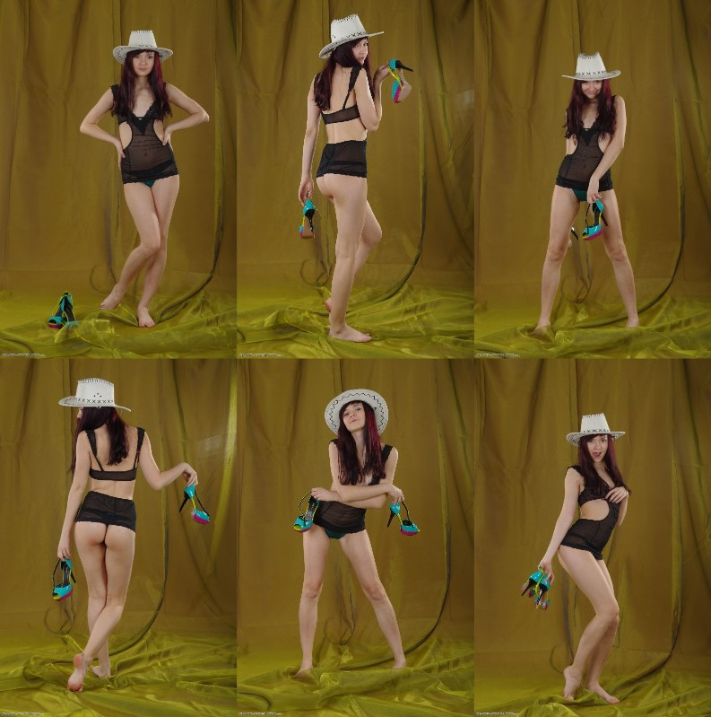 [Image: eM50qmL4lp.jpg]