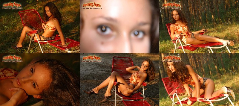 [Image: eM50qmO7lp.jpg]