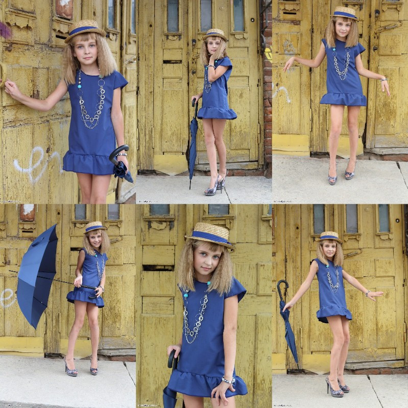 [Image: eM50qmXplp.jpg]