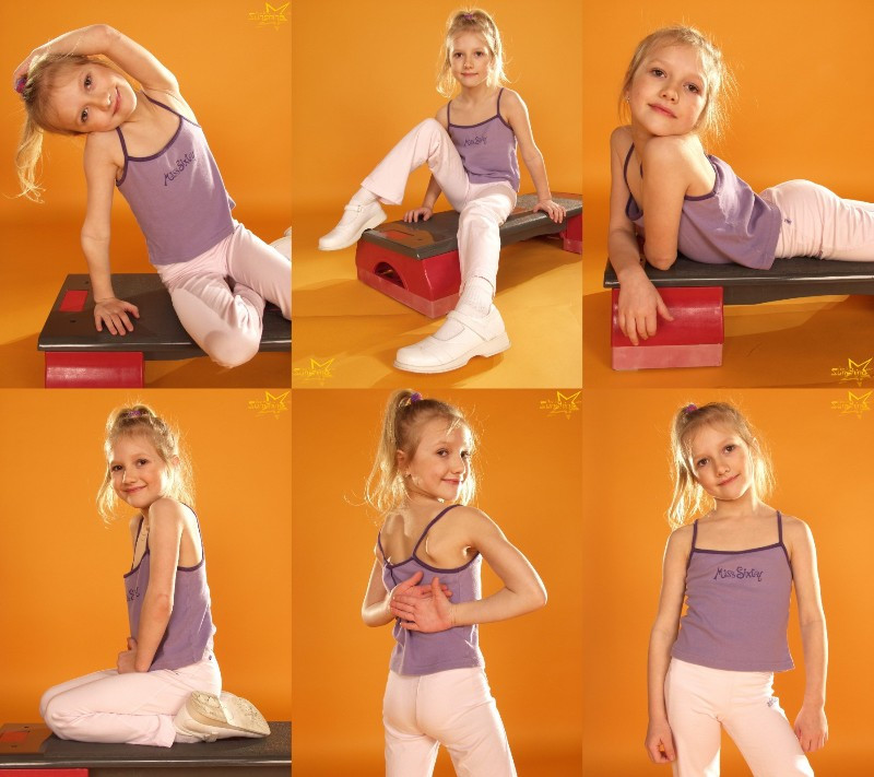 [Image: eM50qr27lp.jpg]