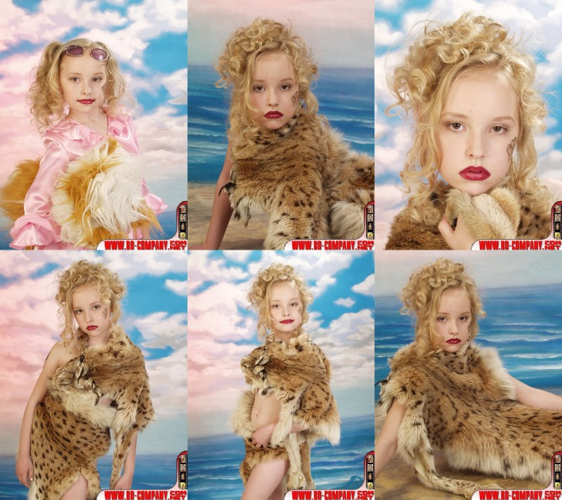 [Image: eM50qr3ylp.jpg]