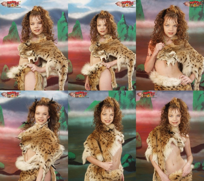 [Image: eM50qr7Jlp.jpg]