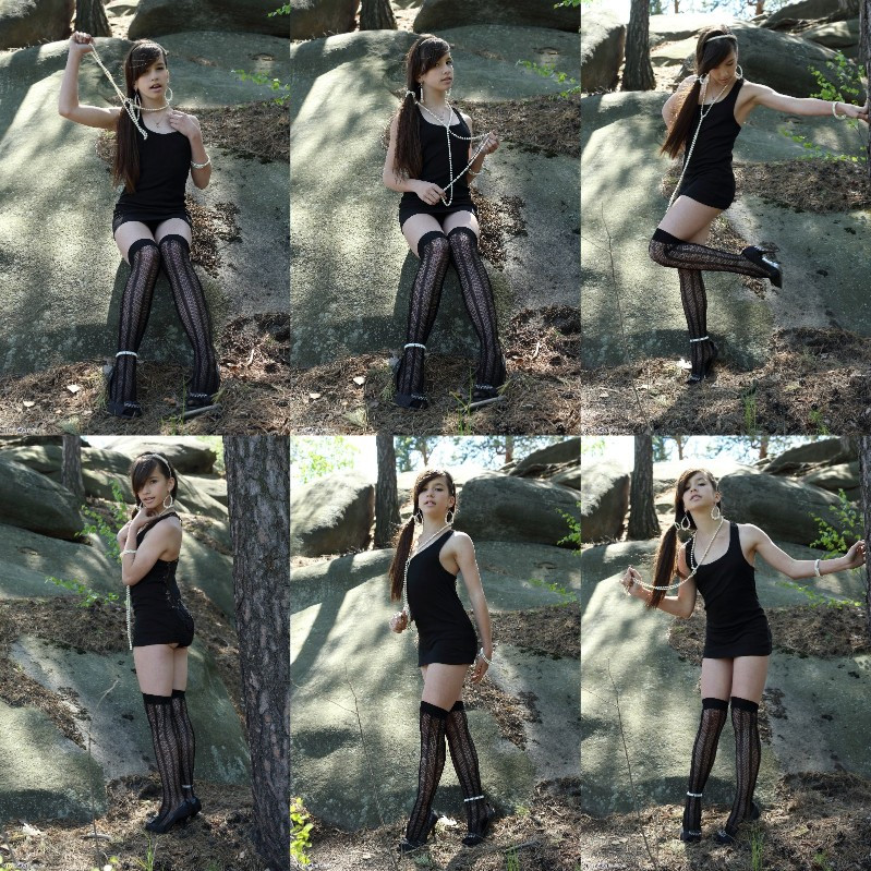 [Image: eM50qrWBlp.jpg]