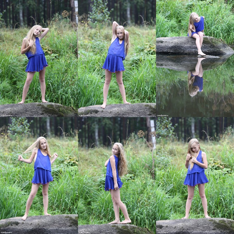 [Image: eM50qrXglp.jpg]