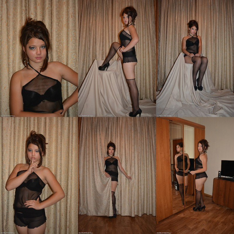 [Image: eM50qrnplp.jpg]