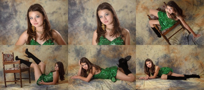 [Image: eM50qroplp.jpg]