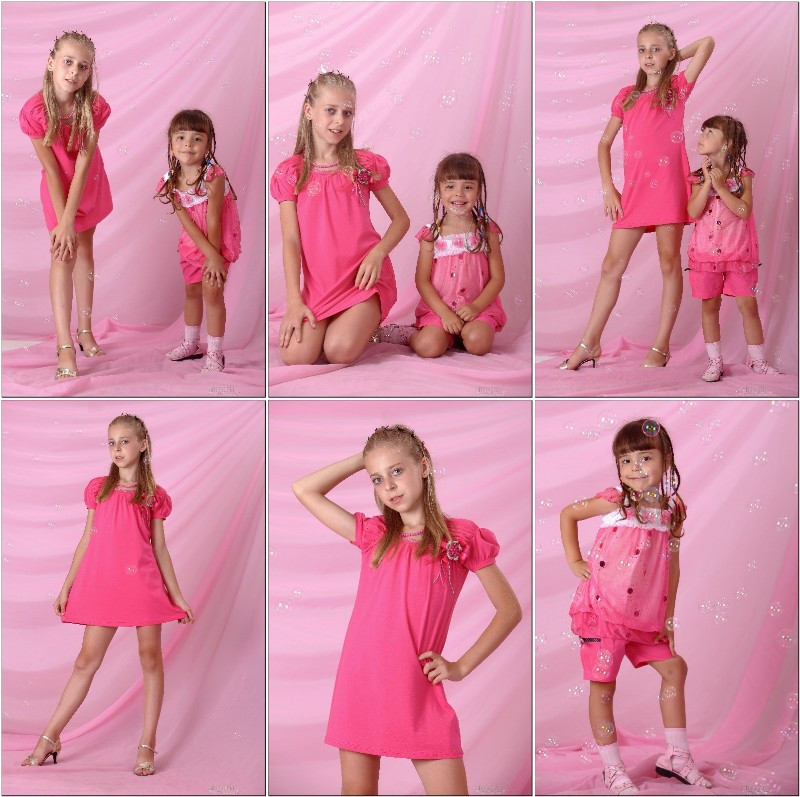 [Image: eM50qv4glp.jpg]