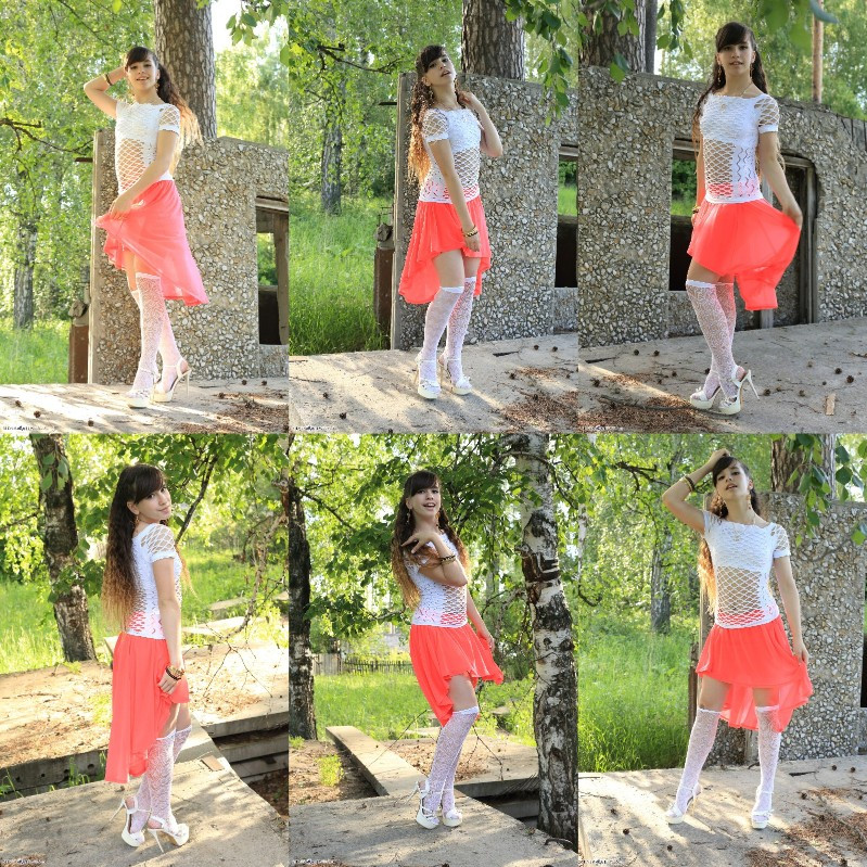 [Image: eM50qvdplp.jpg]