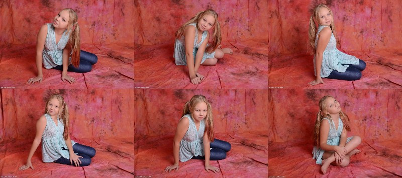 [Image: eM50qvgylp.jpg]