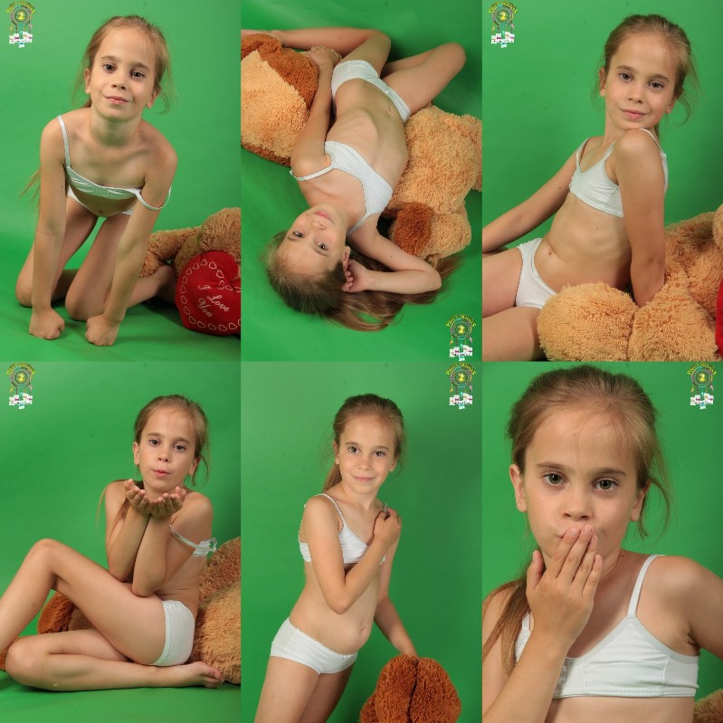 [Image: eM50qvqJlp.jpg]