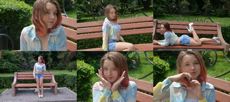 [Image: eM50qvrJlp.jpg]