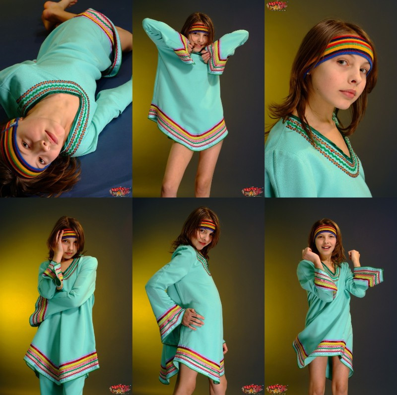 [Image: eM50qvz3lp.jpg]