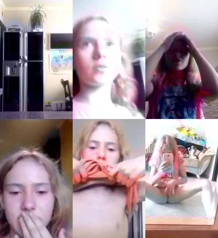 [Image: eM50qw29lp.jpg]