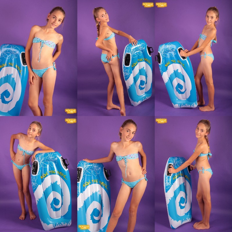 [Image: eM50qw6plp.jpg]