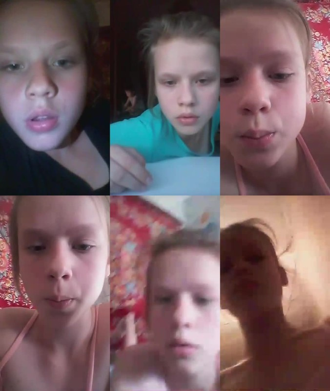 [Image: eM50qwNglp.jpg]