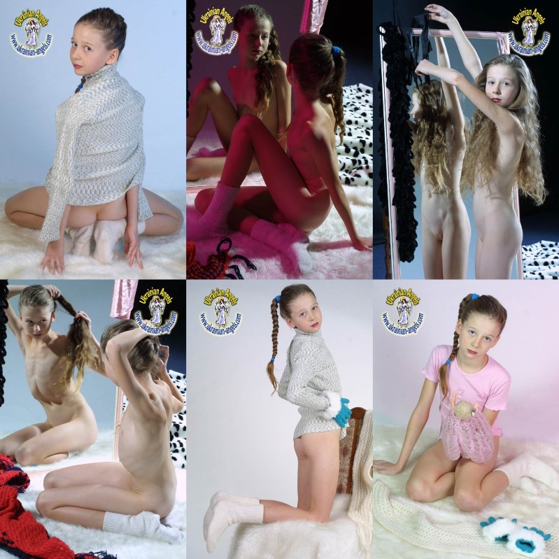 [Image: eM50qx0Jlp.jpg]