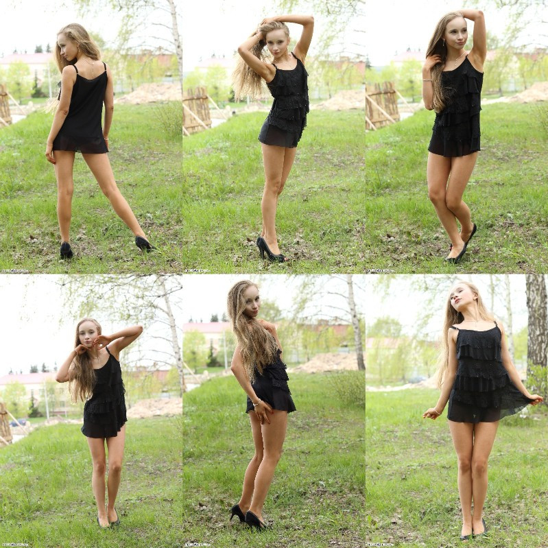 [Image: eM50qx19lp.jpg]