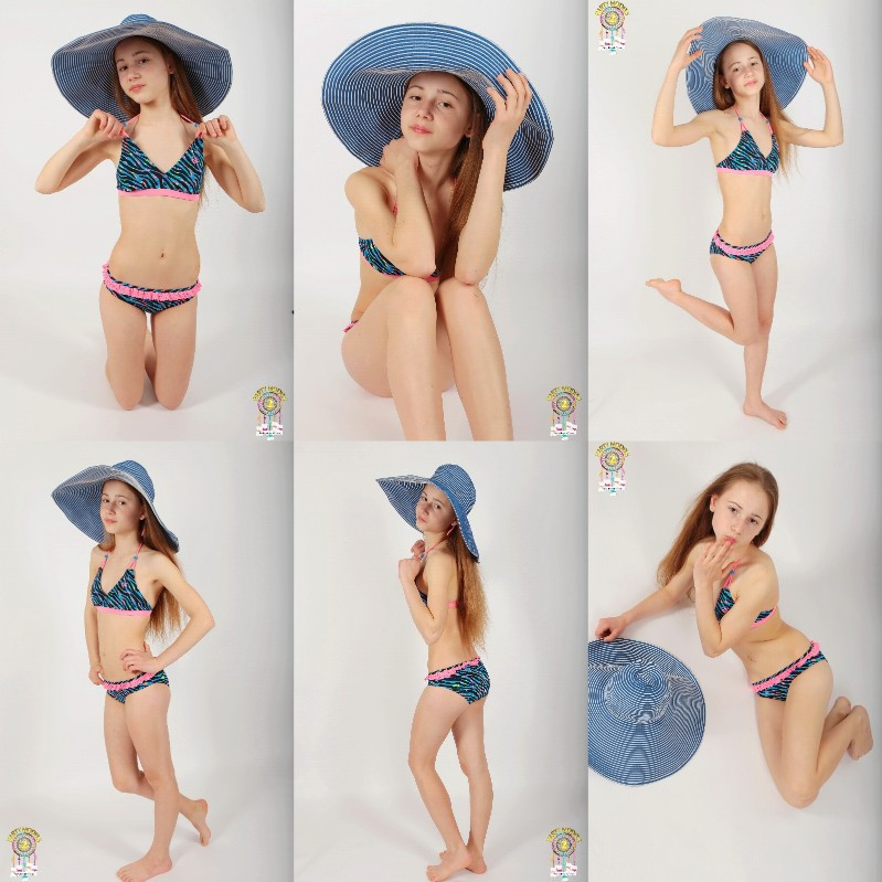 [Image: eM50qxeJlp.jpg]