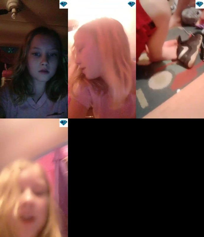 [Image: eM50qyBZlp.jpg]