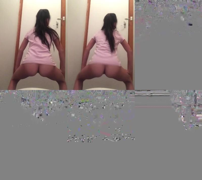[Image: eM50r7d3Qp.jpg]