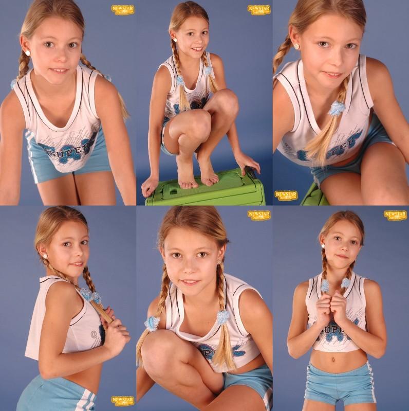[Image: eM50rOqJQp.jpg]