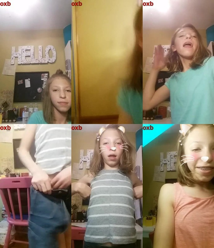 [Image: eM50y3YZlp.jpg]