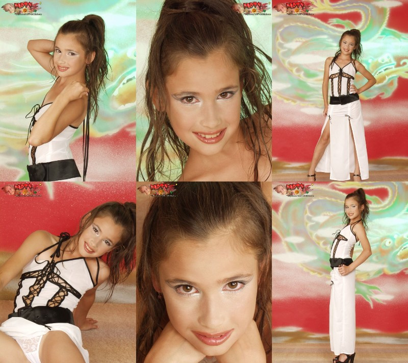 [Image: eM50y6R9lp.jpg]