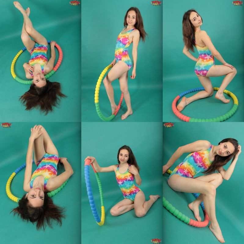 [Image: eM50y6w6lp.jpg]