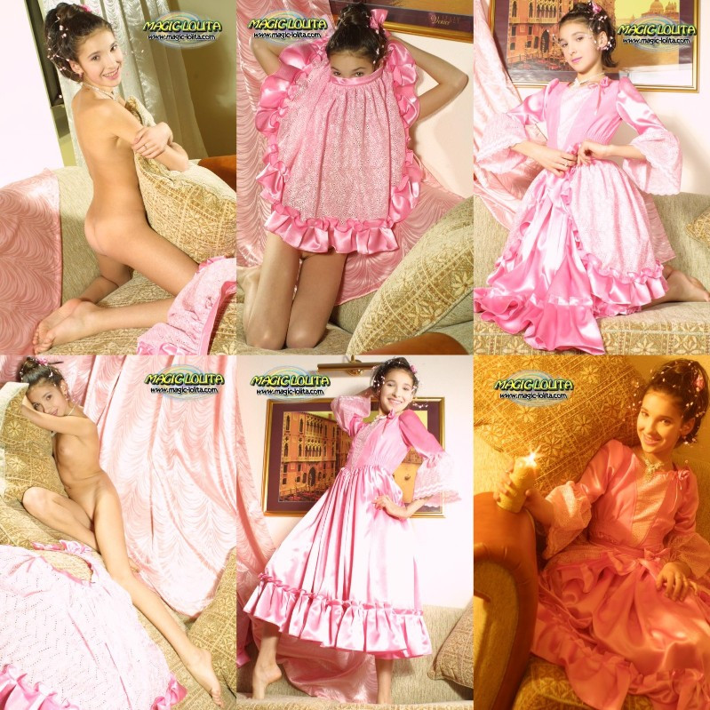 [Image: eM50y6w9lp.jpg]