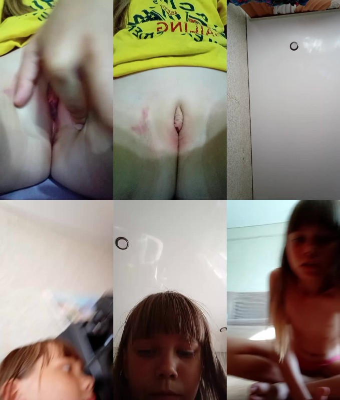 [Image: eM50y8Zglp.jpg]