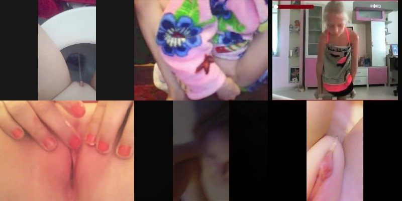 [Image: eM50y8mJlp.jpg]