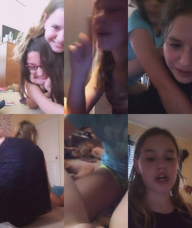 [Image: eM50yAGJlp.jpg]