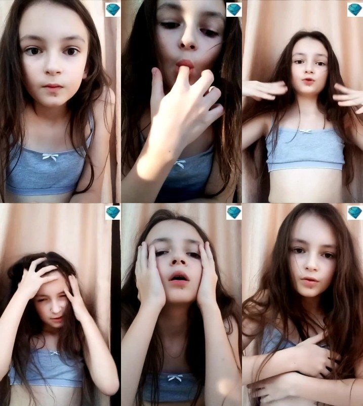 [Image: eM50yAa9lp.jpg]