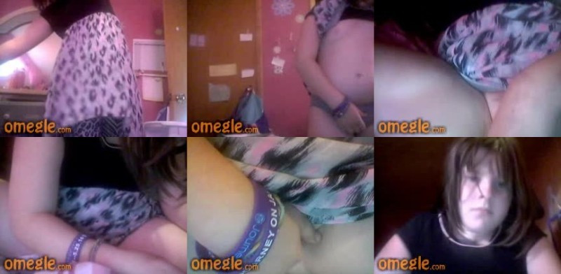 [Image: eM50yAoglp.jpg]