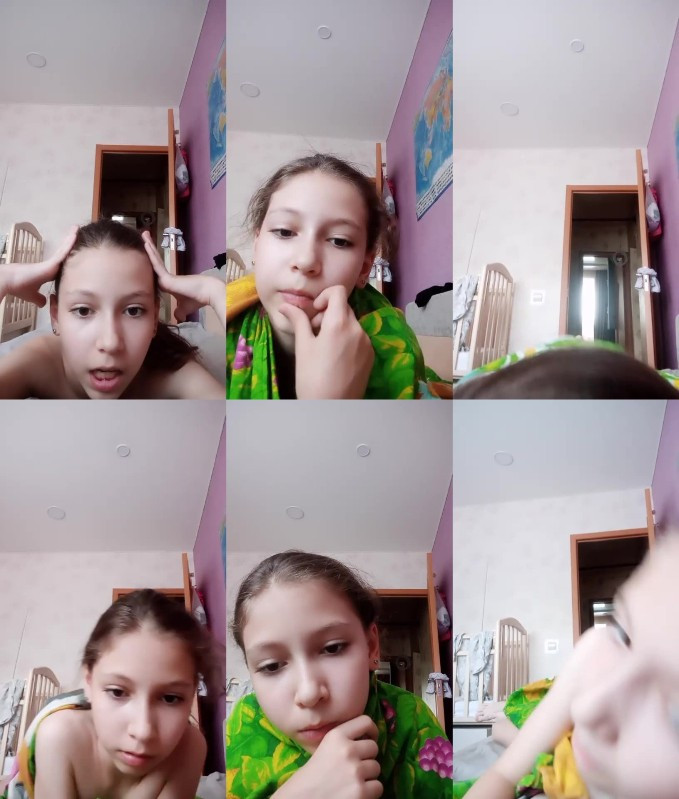 [Image: eM50yDbylp.jpg]