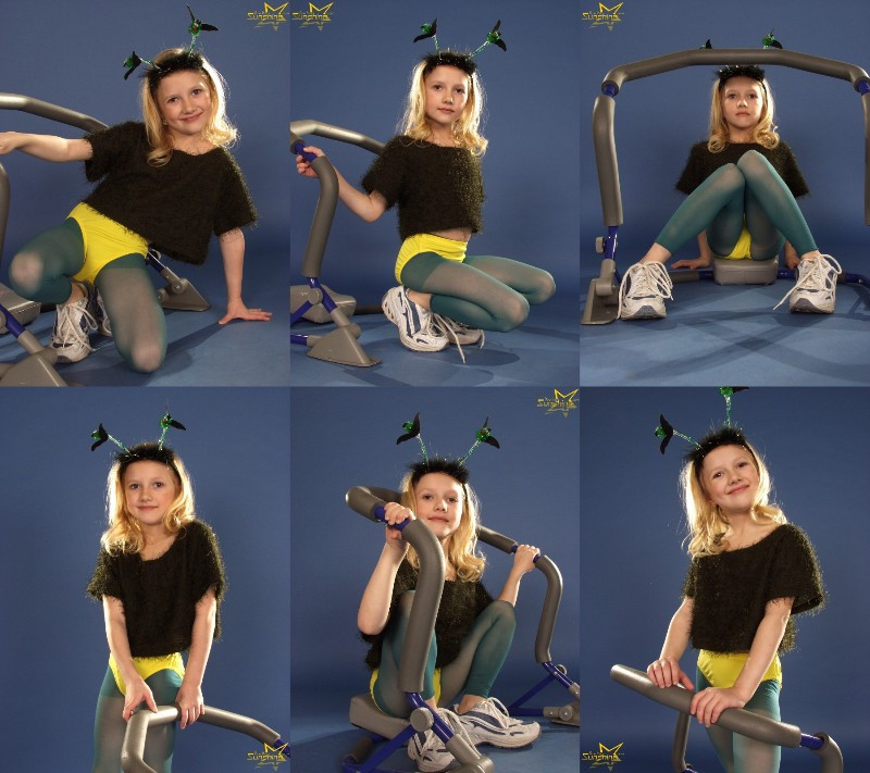 [Image: eM50yE26lp.jpg]