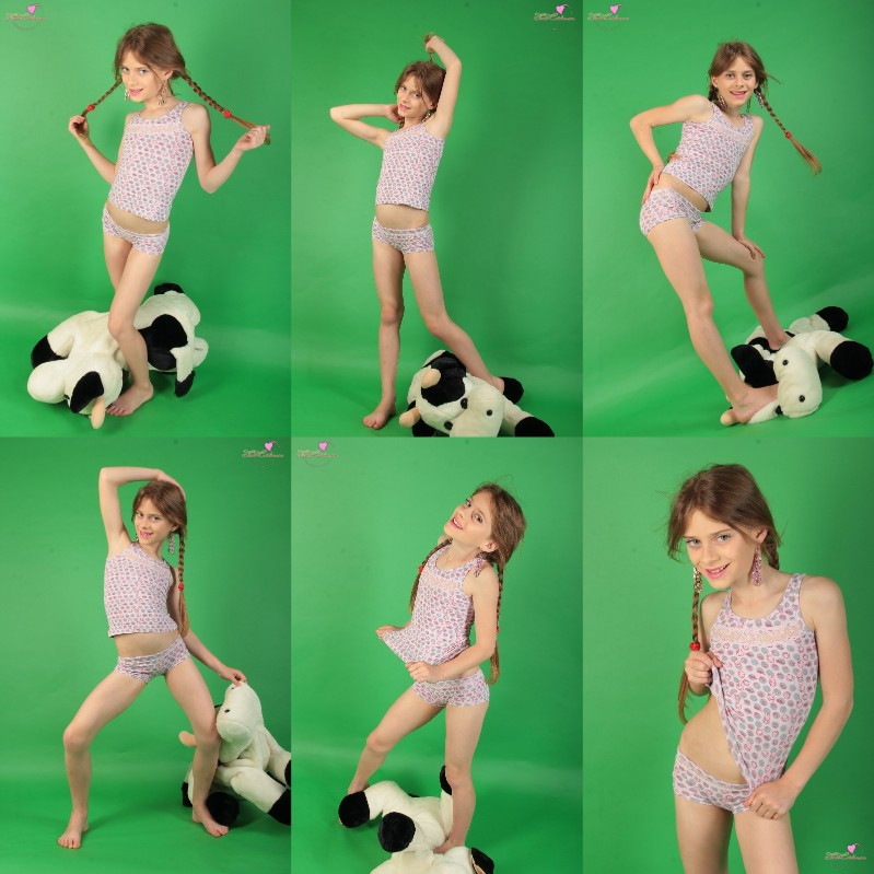 [Image: eM50yE37lp.jpg]