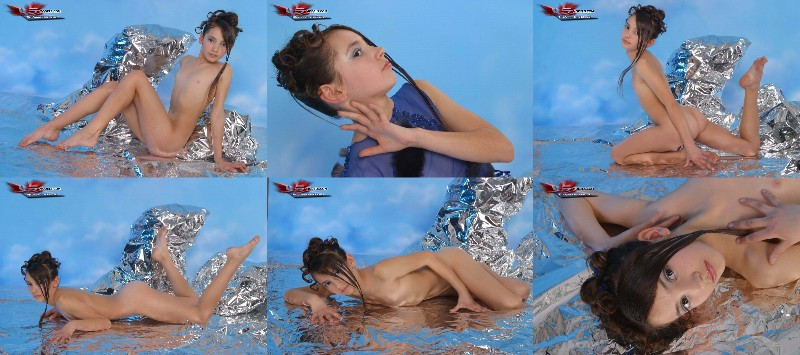 [Image: eM50yE49lp.jpg]