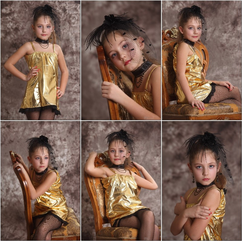 [Image: eM50yENglp.jpg]