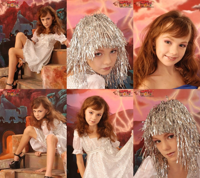 [Image: eM50yEOylp.jpg]