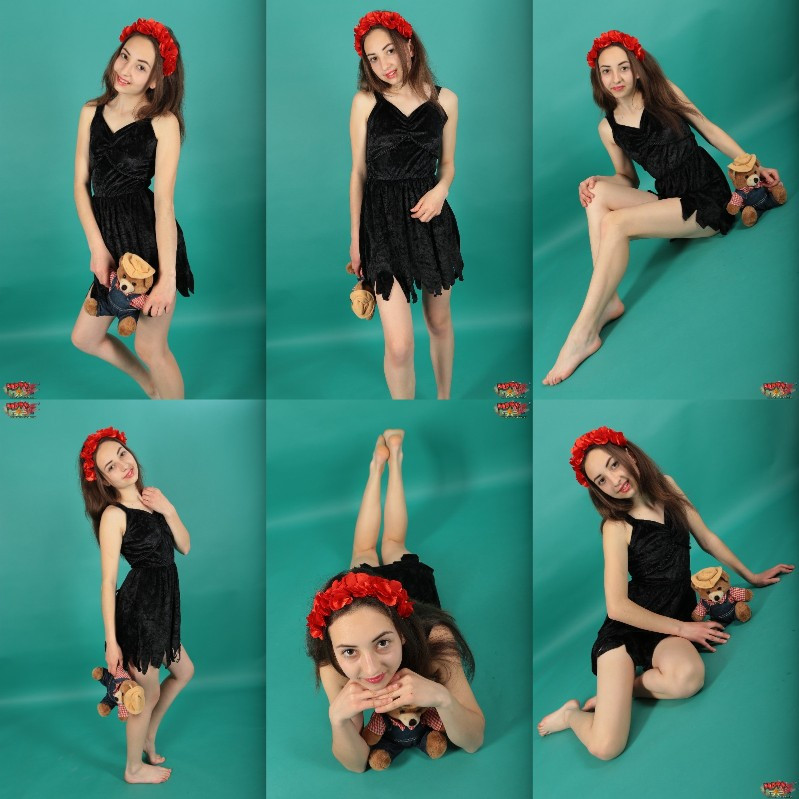 [Image: eM50yEXZlp.jpg]