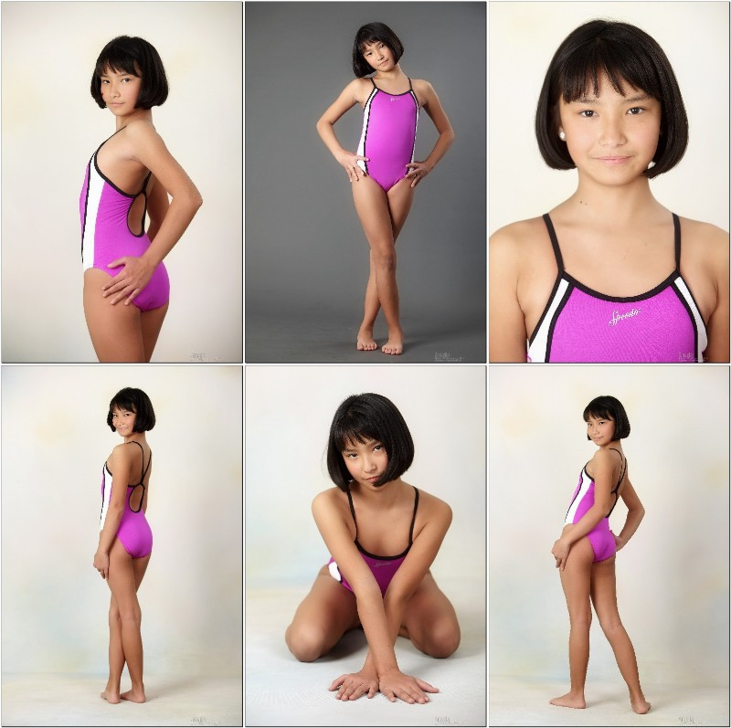 [Image: eM50yEXylp.jpg]