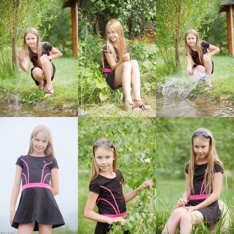 [Image: eM50yEY7lp.jpg]