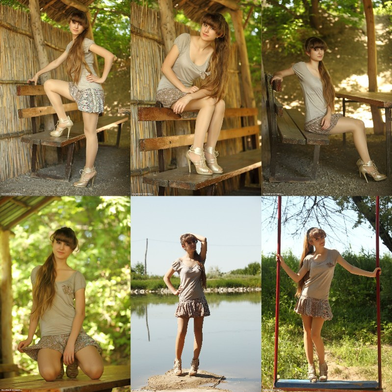 [Image: eM50yEYplp.jpg]