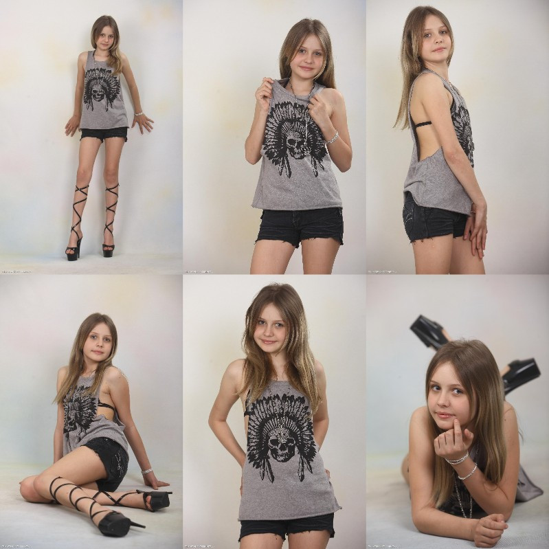 [Image: eM50yEaJlp.jpg]