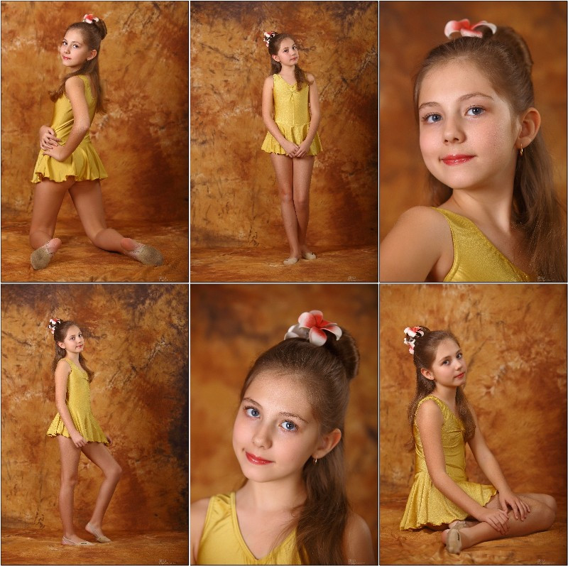 [Image: eM50yEk6lp.jpg]