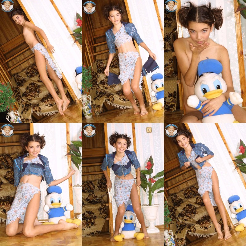 [Image: eM50yEmplp.jpg]